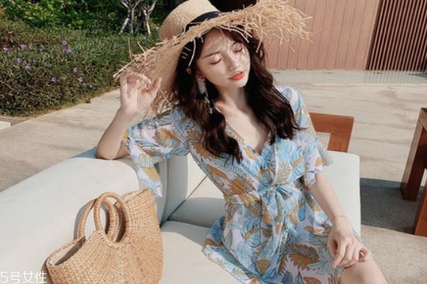 男人都會(huì)娶什么樣的女人 應(yīng)該娶什么樣的女人 男人都會(huì)娶什么樣的女人 應(yīng)該娶什么樣的女人