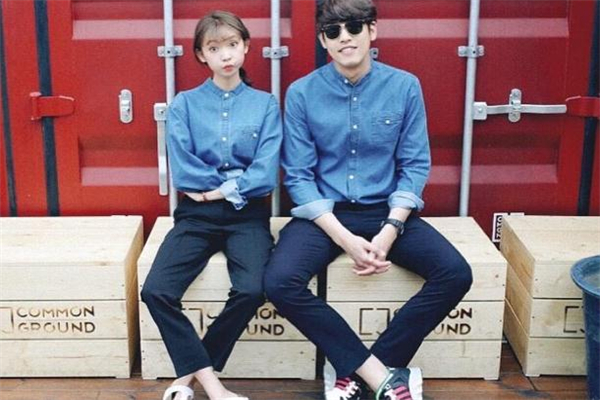 和女生聊天尺度怎么把握 和女生大尺度聊天說(shuō)明什么 和女生聊天尺度怎么把握 和女生大尺度聊天說(shuō)明什么