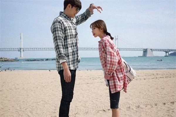 和女生聊天尺度怎么把握 和女生大尺度聊天說(shuō)明什么 和女生聊天尺度怎么把握 和女生大尺度聊天說(shuō)明什么