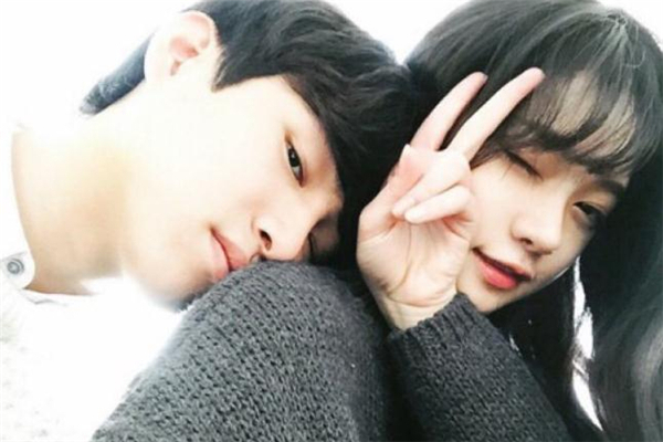 女生說(shuō)沒(méi)感覺(jué)還要追嗎 女生說(shuō)沒(méi)感覺(jué)怎么回復(fù)