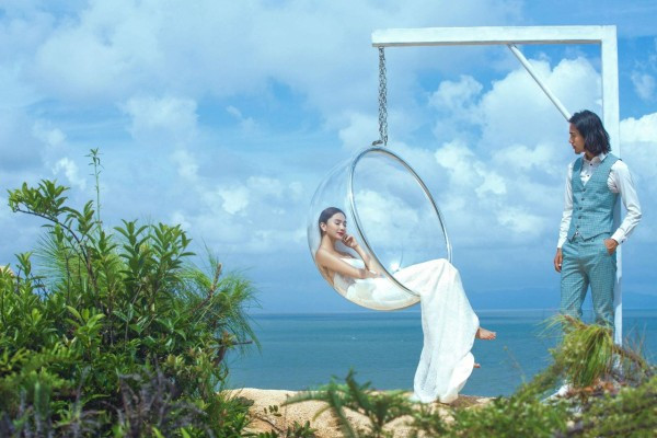 為什么女生都喜歡偏愛 女生想要的喜歡偏愛是首選嗎 為什么女生都喜歡偏愛 女生想要的喜歡偏愛是首選嗎