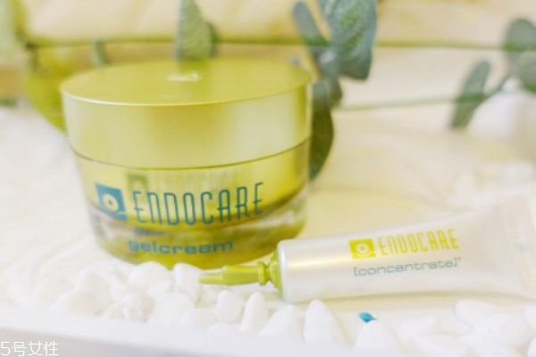 安多可適合什么年齡的人群呢 安多可明星產品有什么呢 安多可適合什么年齡的人群呢 安多可明星產品有什么呢