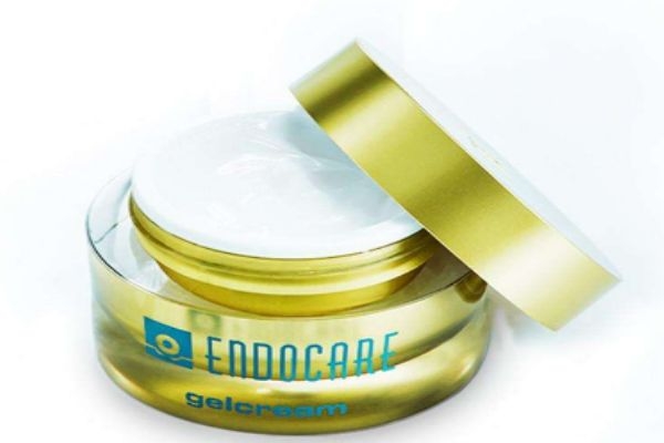 安多可適合什么年齡的人群呢 安多可明星產品有什么呢 安多可適合什么年齡的人群呢 安多可明星產品有什么呢