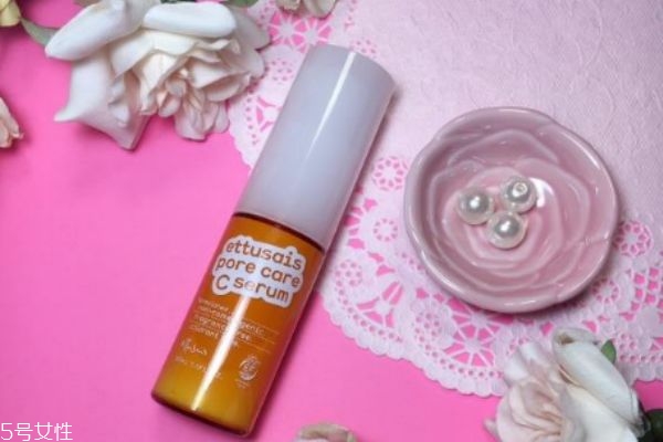 艾杜紗是什么年齡的人群呢 艾杜紗的明星產品有什么呢