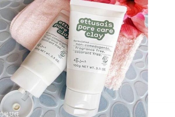 艾杜紗是什么年齡的人群呢 艾杜紗的明星產品有什么呢