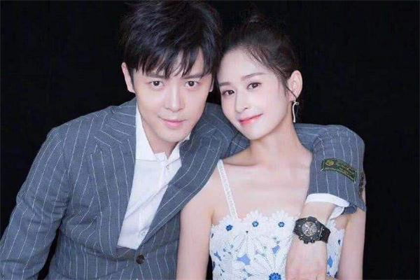 遠嫁真是十嫁九悔嗎 遠嫁有多少人是幸福的 遠嫁真是十嫁九悔嗎 遠嫁有多少人是幸福的