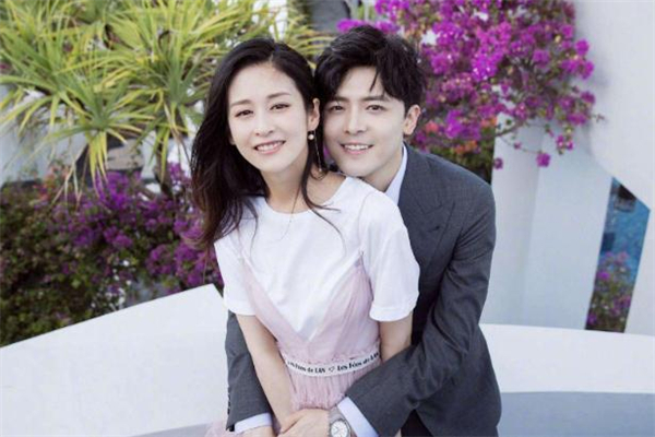 遠嫁真是十嫁九悔嗎 遠嫁有多少人是幸福的 遠嫁真是十嫁九悔嗎 遠嫁有多少人是幸福的