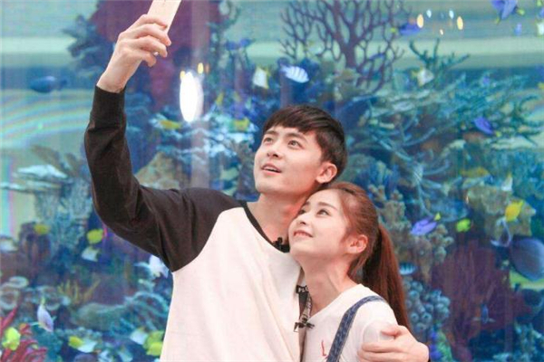 遠嫁真是十嫁九悔嗎 遠嫁有多少人是幸福的 遠嫁真是十嫁九悔嗎 遠嫁有多少人是幸福的