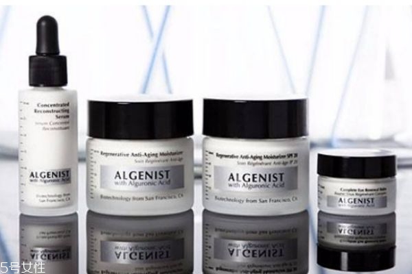 奧杰尼是哪個(gè)國家的呢 奧杰尼適合什么年齡的人群呢 奧杰尼是哪個(gè)國家的呢 奧杰尼適合什么年齡的人群呢