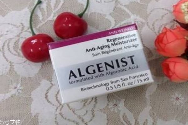 奧杰尼是哪個(gè)國家的呢 奧杰尼適合什么年齡的人群呢 奧杰尼是哪個(gè)國家的呢 奧杰尼適合什么年齡的人群呢