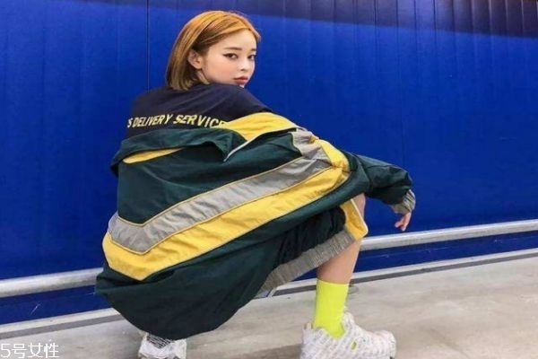 男人最怕娶什么樣的女人做老婆 這5種女人不能娶 男人最怕娶什么樣的女人做老婆 這5種女人不能娶