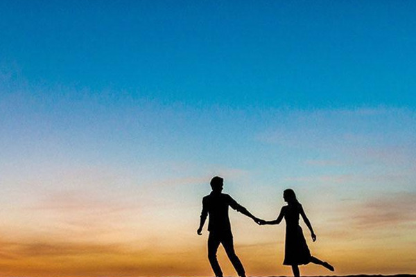 一廂情愿的愛情有必要嗎 一廂情愿的愛情要堅(jiān)持嗎