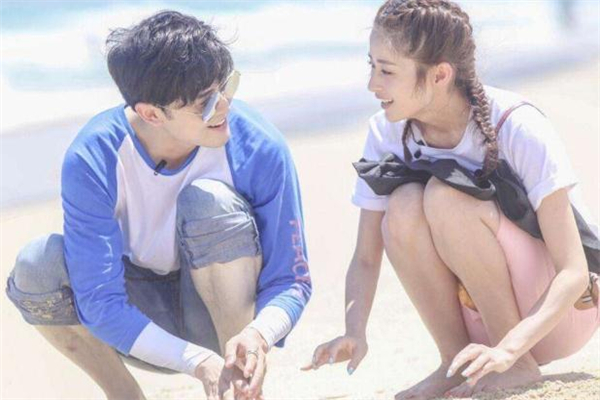 男生約你吃飯?jiān)趺椿貜?fù) 男生經(jīng)常請(qǐng)你吃飯代表什么 男生約你吃飯?jiān)趺椿貜?fù) 男生經(jīng)常請(qǐng)你吃飯代表什么