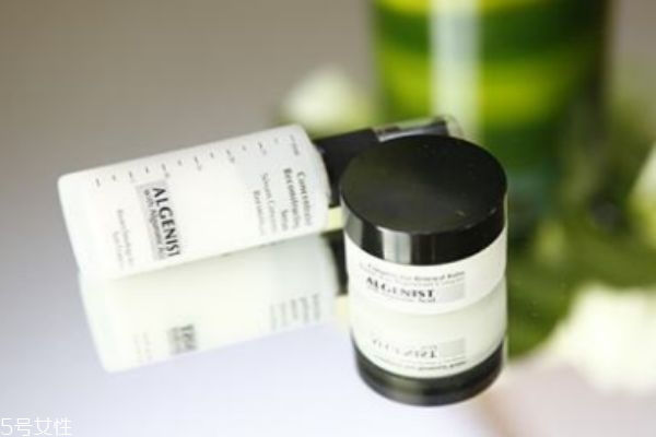 奧杰尼的產(chǎn)品貴嗎 奧杰尼是奢侈品嗎 奧杰尼的產(chǎn)品貴嗎 奧杰尼是奢侈品嗎