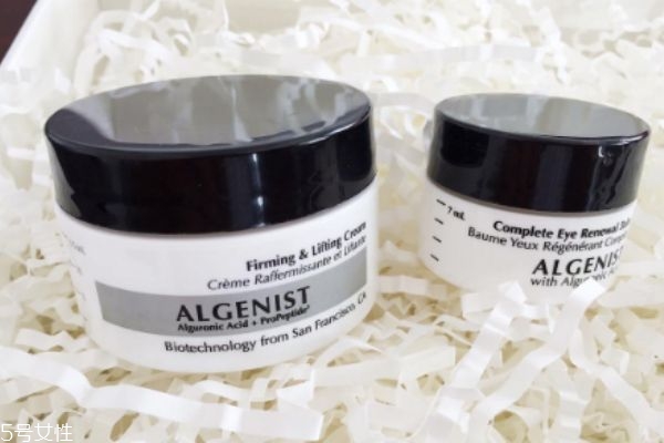 奧杰尼的產(chǎn)品貴嗎 奧杰尼是奢侈品嗎 奧杰尼的產(chǎn)品貴嗎 奧杰尼是奢侈品嗎