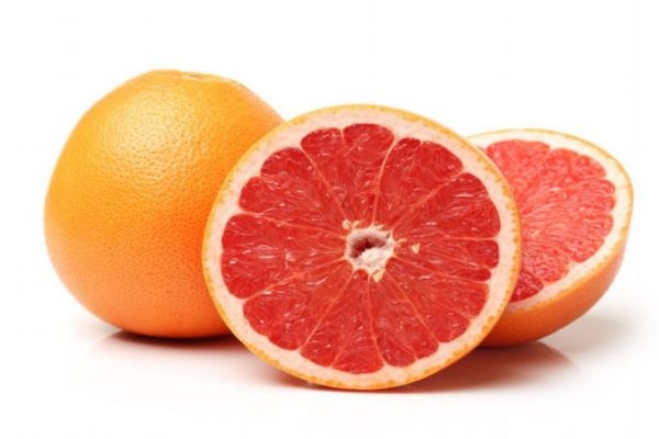柚子有哪些營養(yǎng)價值 吃柚子的注意事項