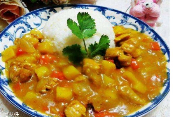 咖喱飯是哪個國家的食物呢 咖喱飯?jiān)趺醋瞿?><p><strong>咖喱飯是哪個國家的食物呢 咖喱飯?jiān)趺醋瞿?/strong></p></a></li> 	     </ul>
		</div>
	   <div   id=