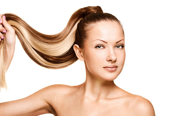 男生方臉適合什么發(fā)型 適合方臉的發(fā)型有哪些 男生方臉適合什么發(fā)型 適合方臉的發(fā)型有哪些