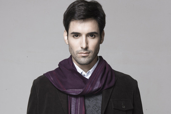 男生方臉適合什么發(fā)型 適合方臉的發(fā)型有哪些 男生方臉適合什么發(fā)型 適合方臉的發(fā)型有哪些