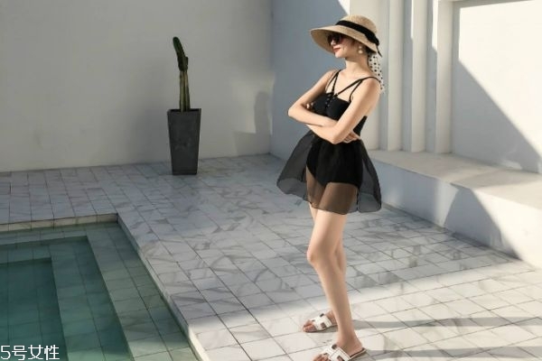 男人最怕娶什么樣的女人做老婆 這5種女人不能娶 男人最怕娶什么樣的女人做老婆 這5種女人不能娶