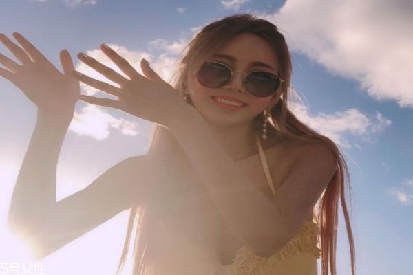 男人最怕娶什么樣的女人做老婆 這5種女人不能娶 男人最怕娶什么樣的女人做老婆 這5種女人不能娶