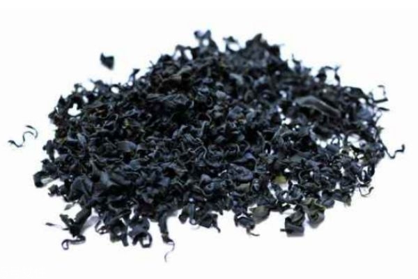 螺旋藻適合什么年齡 螺旋藻什么人不適合吃 螺旋藻適合什么年齡 螺旋藻什么人不適合吃