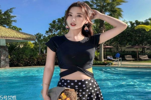 男人最怕娶什么樣的女人做老婆 這5種女人不能娶 男人最怕娶什么樣的女人做老婆 這5種女人不能娶