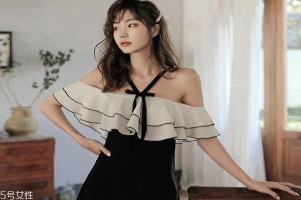 男人都會(huì)娶什么樣的女人 應(yīng)該娶什么樣的女人 男人都會(huì)娶什么樣的女人 應(yīng)該娶什么樣的女人