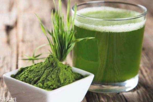 螺旋藻適合什么年齡 螺旋藻什么人不適合吃 螺旋藻適合什么年齡 螺旋藻什么人不適合吃