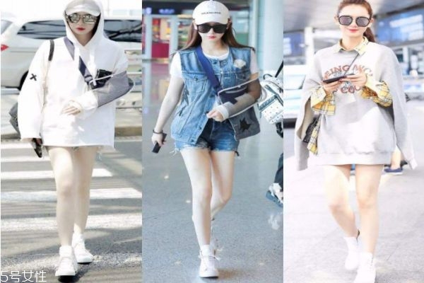 瘦腿針和抽脂瘦腿哪個(gè)好 瘦腿針好還是抽脂好