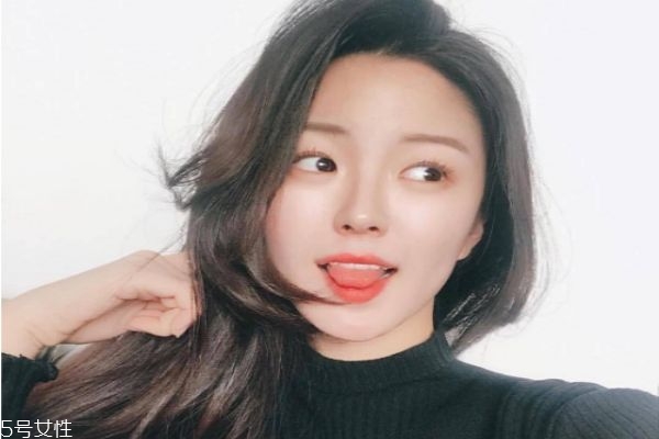 怎樣追女生呢 哪些追女生技巧讓女生更容易愛上你 怎樣追女生呢 哪些追女生技巧讓女生更容易愛上你