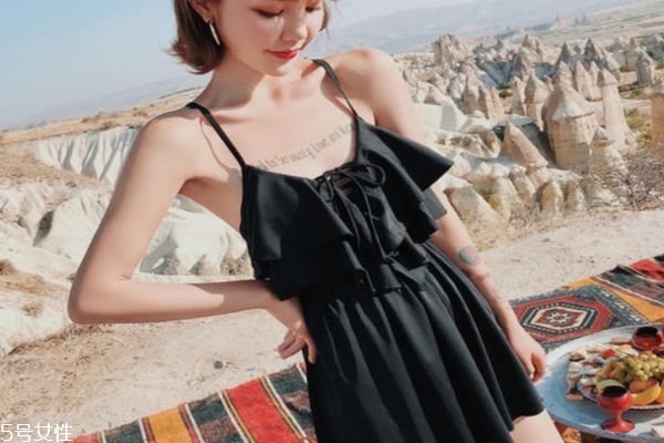 男人最怕娶什么樣的女人做老婆 這5種女人不能娶 男人最怕娶什么樣的女人做老婆 這5種女人不能娶