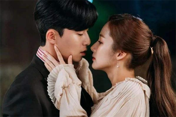 女生說不合適怎么回復 女生說不合適還有救嗎 女生說不合適怎么回復 女生說不合適還有救嗎