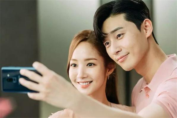 女生說不合適怎么回復 女生說不合適還有救嗎 女生說不合適怎么回復 女生說不合適還有救嗎