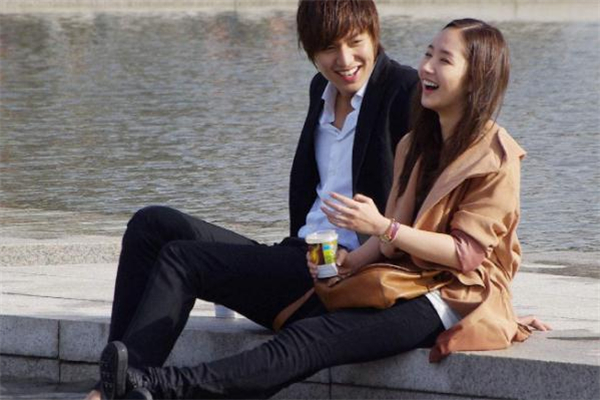 女生說不合適怎么回復 女生說不合適還有救嗎 女生說不合適怎么回復 女生說不合適還有救嗎