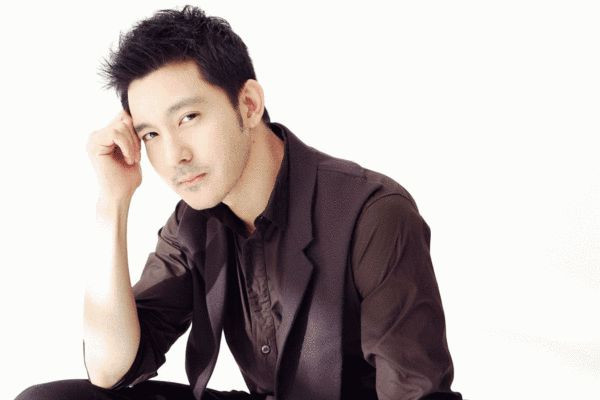 什么樣的戀愛是有趣的 如何談一場(chǎng)有趣的戀愛 什么樣的戀愛是有趣的 如何談一場(chǎng)有趣的戀愛