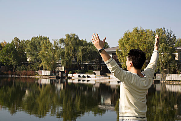 什么樣的戀愛是有趣的 如何談一場(chǎng)有趣的戀愛 什么樣的戀愛是有趣的 如何談一場(chǎng)有趣的戀愛