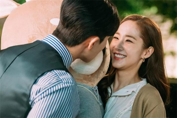 女生說我去吃飯了怎么回復(fù) 女生說去吃飯就消失了怎么辦 女生說我去吃飯了怎么回復(fù) 女生說去吃飯就消失了怎么辦