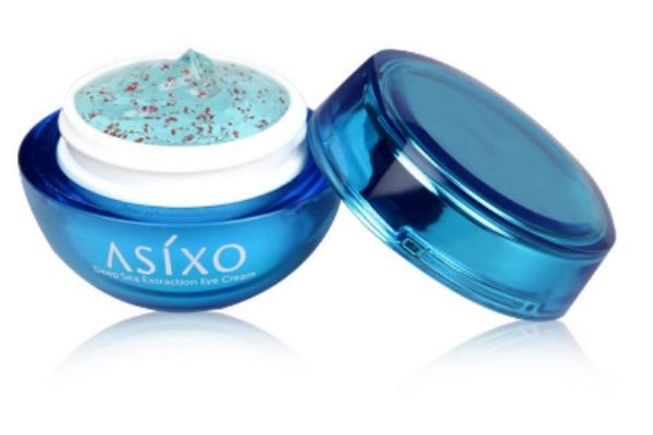 安尚秀是怎么樣的品牌呢 安尚秀是哪個國家的呢 安尚秀是怎么樣的品牌呢 安尚秀是哪個國家的呢