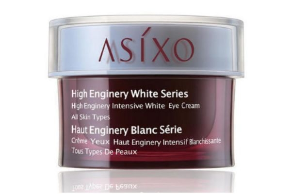 安尚秀是怎么樣的品牌呢 安尚秀是哪個國家的呢 安尚秀是怎么樣的品牌呢 安尚秀是哪個國家的呢