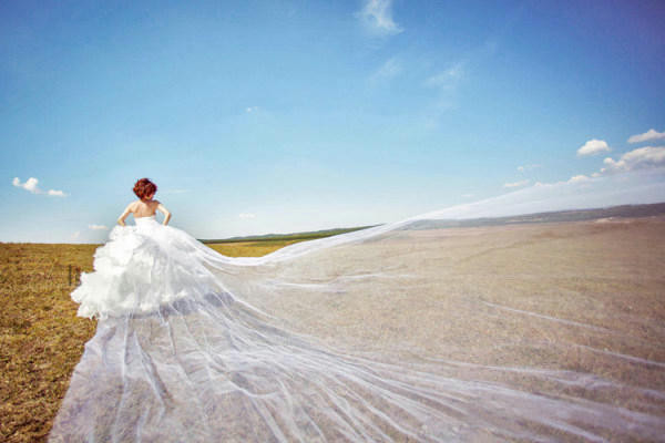 男生想復(fù)合會主動聯(lián)系你嗎 男生想復(fù)合的表現(xiàn)