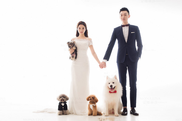 男生想復(fù)合會主動聯(lián)系你嗎 男生想復(fù)合的表現(xiàn)