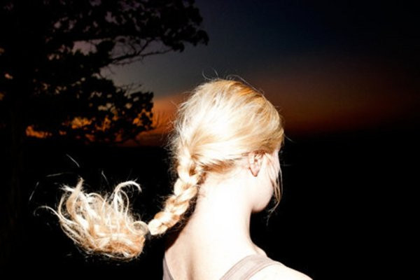 為什么戀愛后會變得小心翼翼 戀愛中小心翼翼的一方會累嗎 為什么戀愛后會變得小心翼翼 戀愛中小心翼翼的一方會累嗎