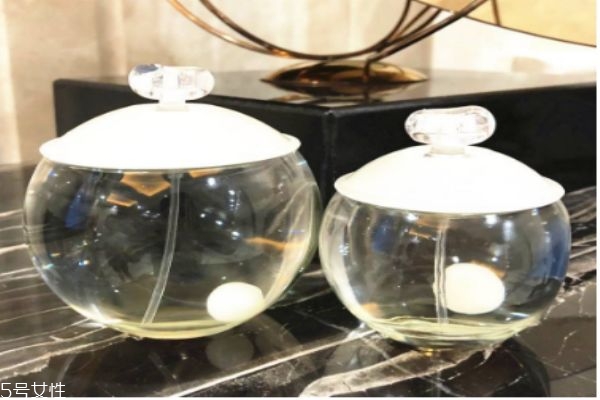 卡夏爾是怎么樣的品牌呢 卡夏爾是哪個國家的呢 卡夏爾是怎么樣的品牌呢 卡夏爾是哪個國家的呢