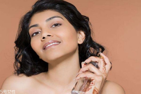 卡夏爾是怎么樣的品牌呢 卡夏爾是哪個國家的呢 卡夏爾是怎么樣的品牌呢 卡夏爾是哪個國家的呢