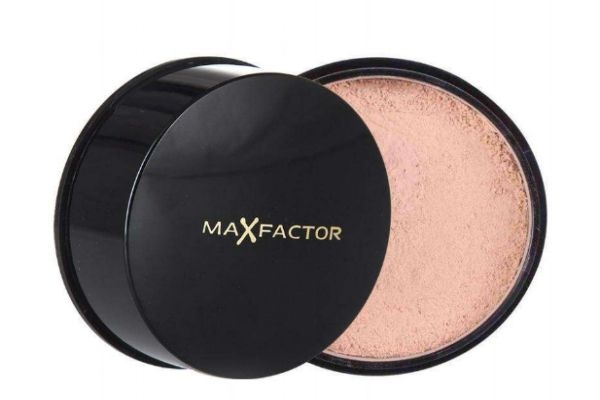 蜜絲佛陀是怎么樣品牌呢 蜜絲佛陀是哪個國家的呢