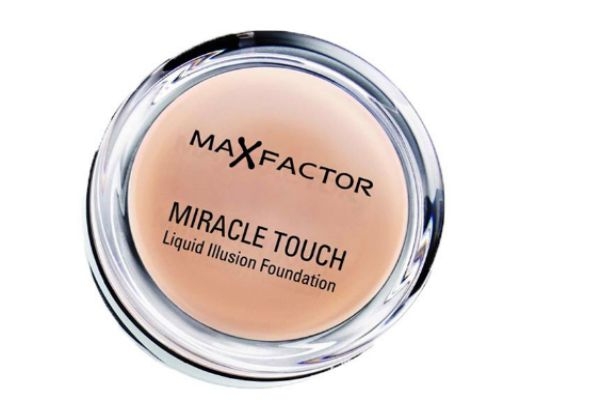 蜜絲佛陀是怎么樣品牌呢 蜜絲佛陀是哪個國家的呢