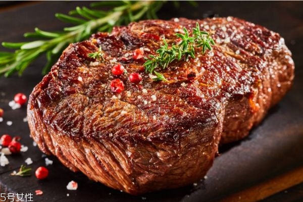 煎肉眼牛排的幾個(gè)要點(diǎn) 關(guān)于牛排的知識(shí)點(diǎn) 煎肉眼牛排的幾個(gè)要點(diǎn) 關(guān)于牛排的知識(shí)點(diǎn)