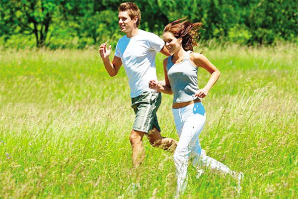 運(yùn)動(dòng)美體有哪些項(xiàng)目 運(yùn)動(dòng)美體的好處 運(yùn)動(dòng)美體有哪些項(xiàng)目 運(yùn)動(dòng)美體的好處