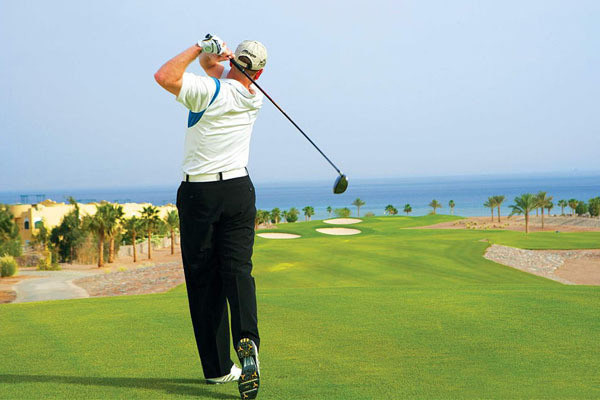 運(yùn)動(dòng)美體有哪些項(xiàng)目 運(yùn)動(dòng)美體的好處 運(yùn)動(dòng)美體有哪些項(xiàng)目 運(yùn)動(dòng)美體的好處